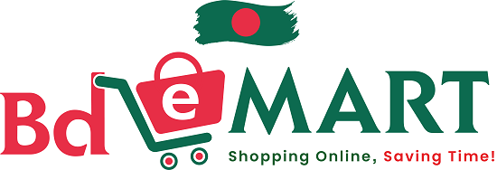 Application Logo